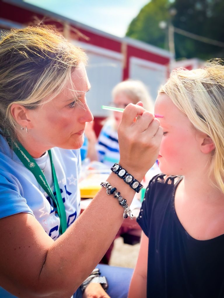 WhatsApp Image 2025-04-25 at 09.33.13_c7cb8e2b