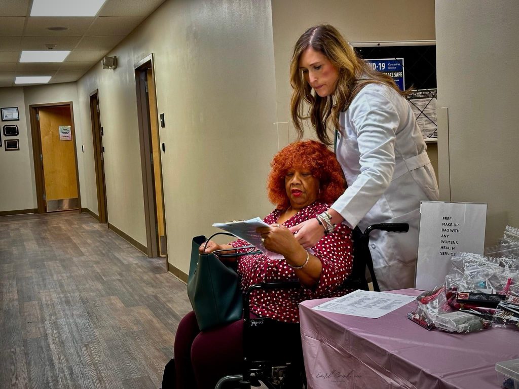 WhatsApp Image 2025-04-25 at 09.33.14_06eb44f4